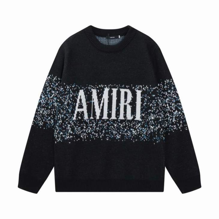 Picture of Amiri Sweaters _SKUAmiriS-2XLaztx898743349